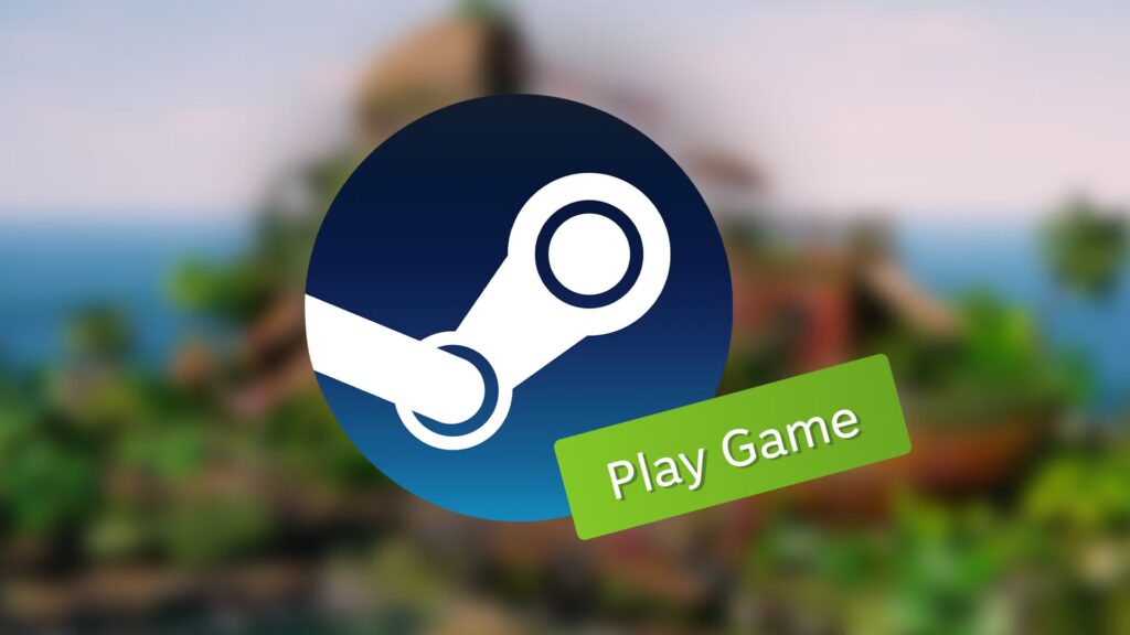 Los usuarios de Steam tienen hasta el 2 de marzo para jugar al juego post-apocalíptico de mundo abierto 100% gratis