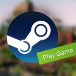 Los usuarios de Steam tienen hasta el 2 de marzo para jugar al juego post-apocalíptico de mundo abierto 100% gratis