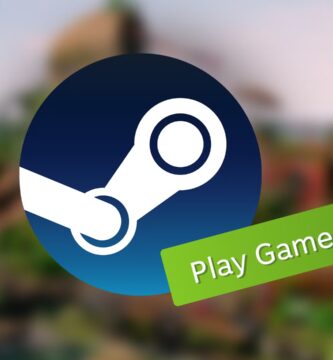 Los usuarios de Steam tienen hasta el 2 de marzo para jugar al juego post-apocalíptico de mundo abierto 100% gratis