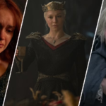 Se acabó el juego para Team Green en el nuevo tráiler de la temporada 3 de House of the Dragon