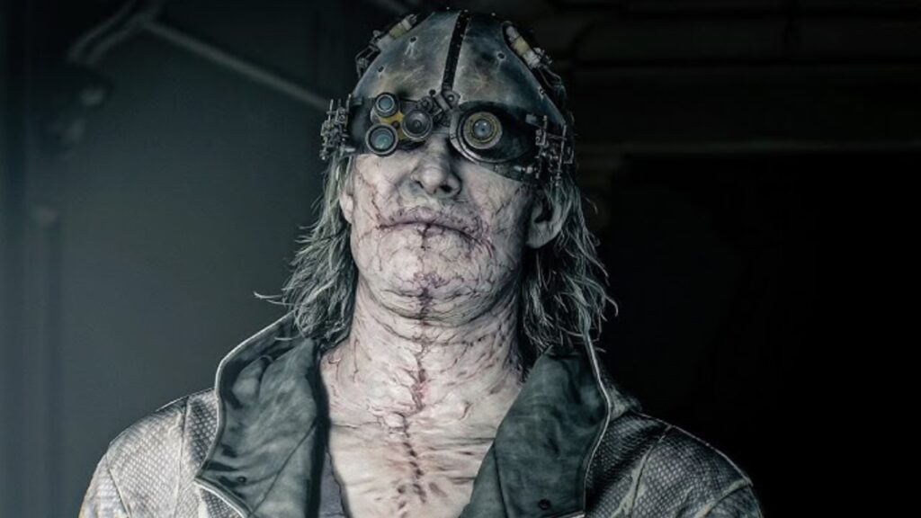 Cómo vencer a todos los jefes en Resident Evil Requiem (lista de jefes)