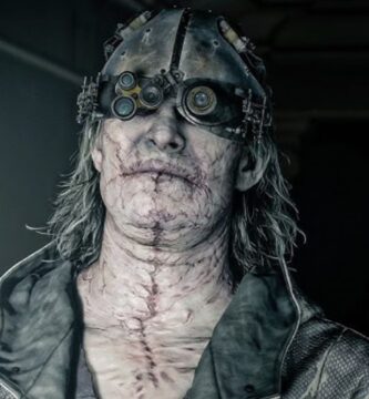 Cómo vencer a todos los jefes en Resident Evil Requiem (lista de jefes)