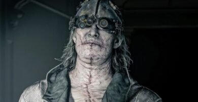 Cómo vencer a todos los jefes en Resident Evil Requiem (lista de jefes)