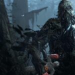 Todas las ubicaciones de efigie de boxeador y campeón en Resident Evil 7