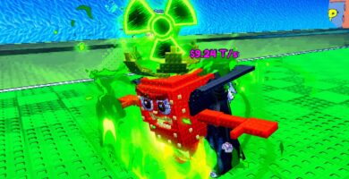 Lista completa de todos los Brainrots y sus valores en Escape Tsunami for Brainrots