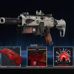 Todos los desafíos y recompensas secretos de la temporada 2 de COD Warzone