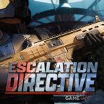 Guía de recompensas de eventos de directiva de escalada en Black Ops 7 y Warzone