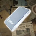 Todas las ubicaciones de archivos en Resident Evil 7