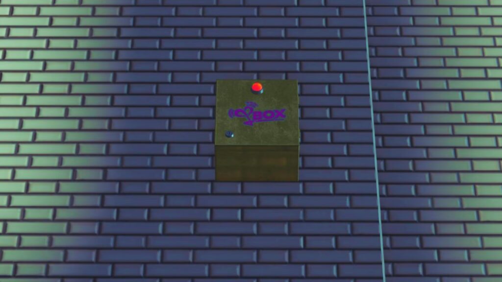 Todas las ubicaciones de Kamurocho Love Box en Yakuza Kiwami 3