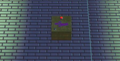 Todas las ubicaciones de Kamurocho Love Box en Yakuza Kiwami 3