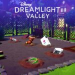 Cómo conseguir todos los recuerdos en DDV (Disney Dreamlight Valley)