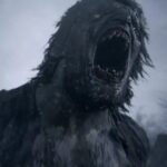 Todos los logros perdibles en RE Village