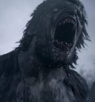 Todos los logros perdibles en RE Village