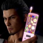 Cómo conseguir todos los accesorios del teléfono en Yakuza Kiwami 3