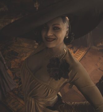 Resident Evil Village: todos los puntos sin retorno