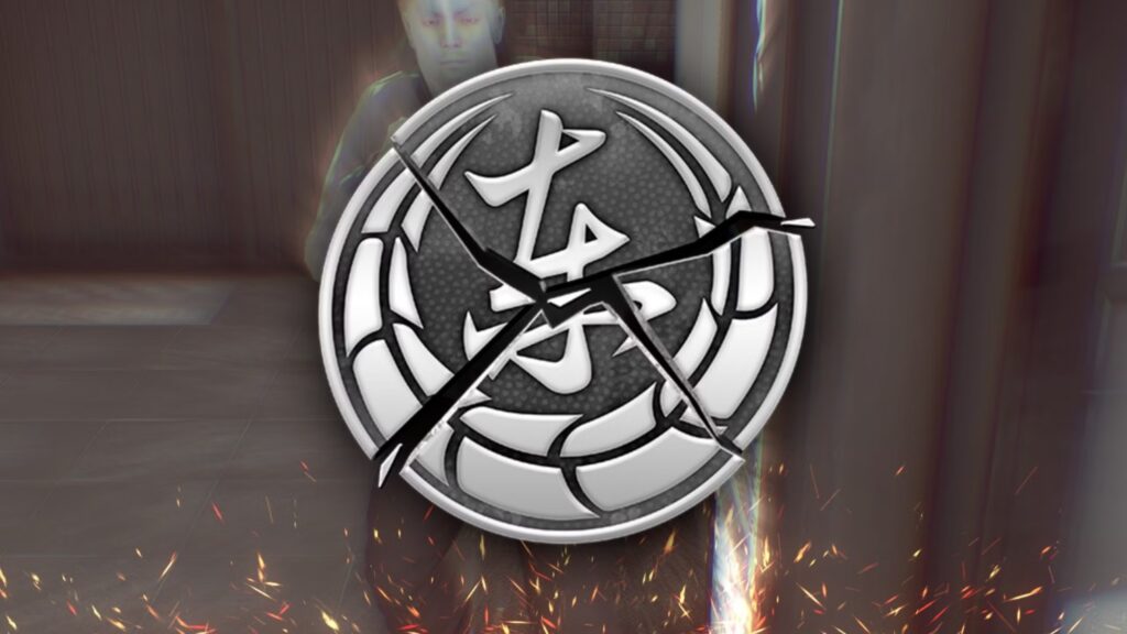 Cómo encontrar y derrotar a todos los Reapers en Yakuza Kiwami 3