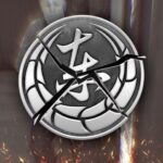 Cómo encontrar y derrotar a todos los Reapers en Yakuza Kiwami 3