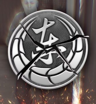 Cómo encontrar y derrotar a todos los Reapers en Yakuza Kiwami 3