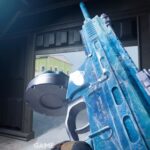 Todas las ubicaciones de planos de armas de Rebirth Island en COD Warzone