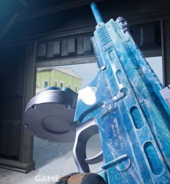 Todas las ubicaciones de planos de armas de Rebirth Island en COD Warzone