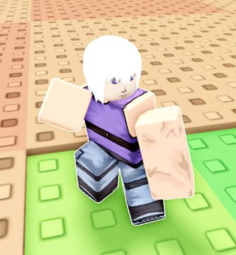 Cómo elaborar TODAS las recetas en Craft Anime Roblox