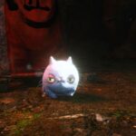 Cómo encontrar todos los Scampusses de los Estados en Guerra en Nioh 3