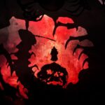 Todas las ubicaciones de jefes secretos en Nioh 3