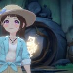 Todas las ubicaciones de las tumbas de Starsand Island Gate of Life