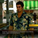 Cómo desbloquear todas las subhistorias en Yakuza Kiwami 3