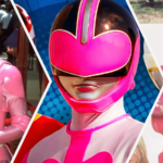 10 mejores Rangers rosados, clasificados