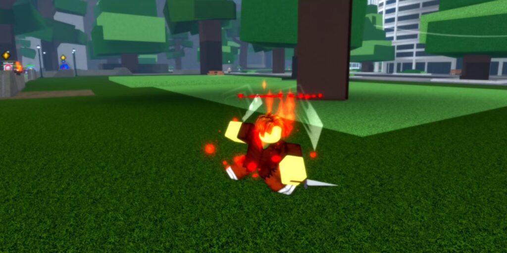 Las mejores carreras y habilidades en RE: XL