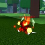 Las mejores carreras y habilidades en RE: XL