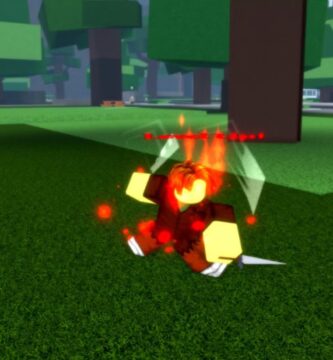 Las mejores carreras y habilidades en RE: XL