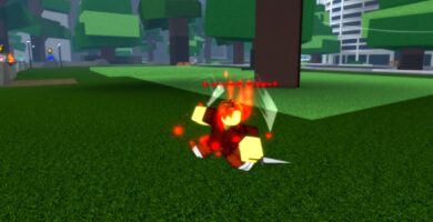 Las mejores carreras y habilidades en RE: XL