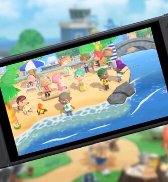 New Horizons obtiene la nueva actualización 3.0.1 para febrero de 2026