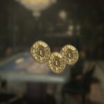 Monedas antiguas de Resident Evil Requiem Care Center: todas las ubicaciones de los premios de salón