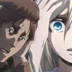 6 personajes de Attack on Titan que merecían mejores finales