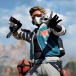 La actualización de Apex Legends acaba de volver a alterar al personaje más popular del juego