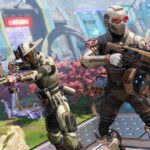 Apex Legends revela la hoja de ruta 2026