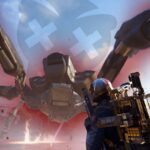 Los arcos de Arc Raiders en realidad no se están volviendo más difíciles (pero lo serán)