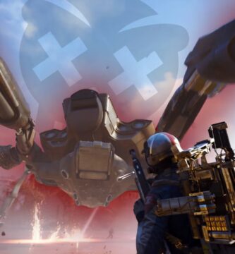 Los arcos de Arc Raiders en realidad no se están volviendo más difíciles (pero lo serán)