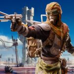 Combinaciones de armas de ARC Raiders que deberían prohibirse