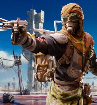 Combinaciones de armas de ARC Raiders que deberían prohibirse