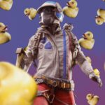 Los jugadores de ARC Raiders pueden perder elementos que obtuvieron debido a un error de duplicación