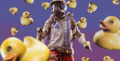 Los jugadores de ARC Raiders pueden perder elementos que obtuvieron debido a un error de duplicación