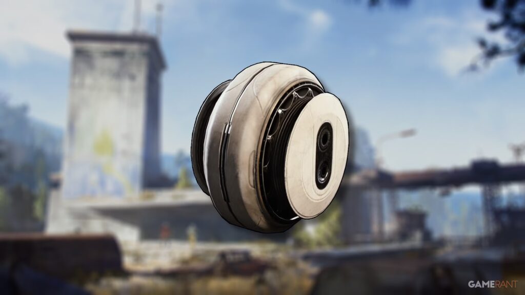 Cómo conseguir encendedores de cometas