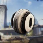 Cómo conseguir encendedores de cometas