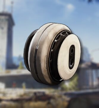 Cómo conseguir encendedores de cometas