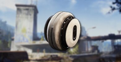 Cómo conseguir encendedores de cometas