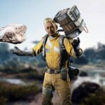 El fallo de duplicación de objetos de ARC Raiders atrapó a Embark Studios entre la espada y la pared